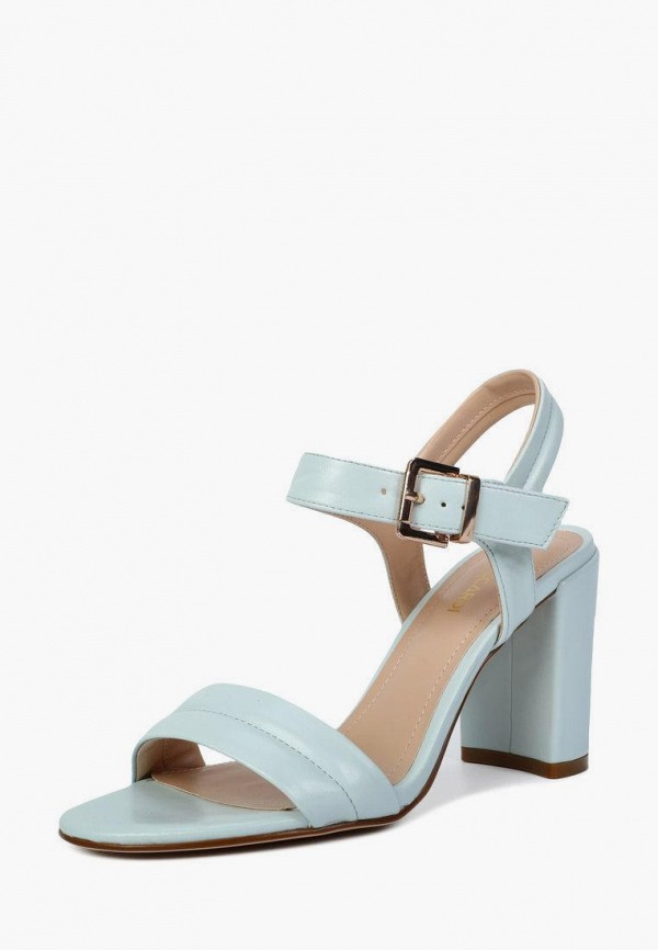 фото Босоножки t.taccardi