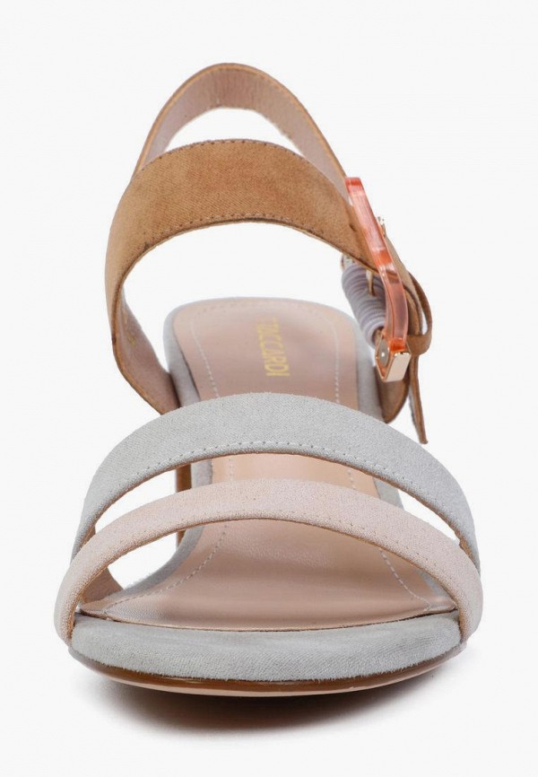 фото Босоножки t.taccardi