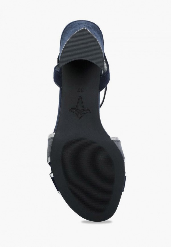 фото Босоножки t.taccardi