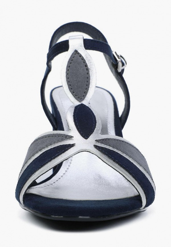 фото Босоножки t.taccardi