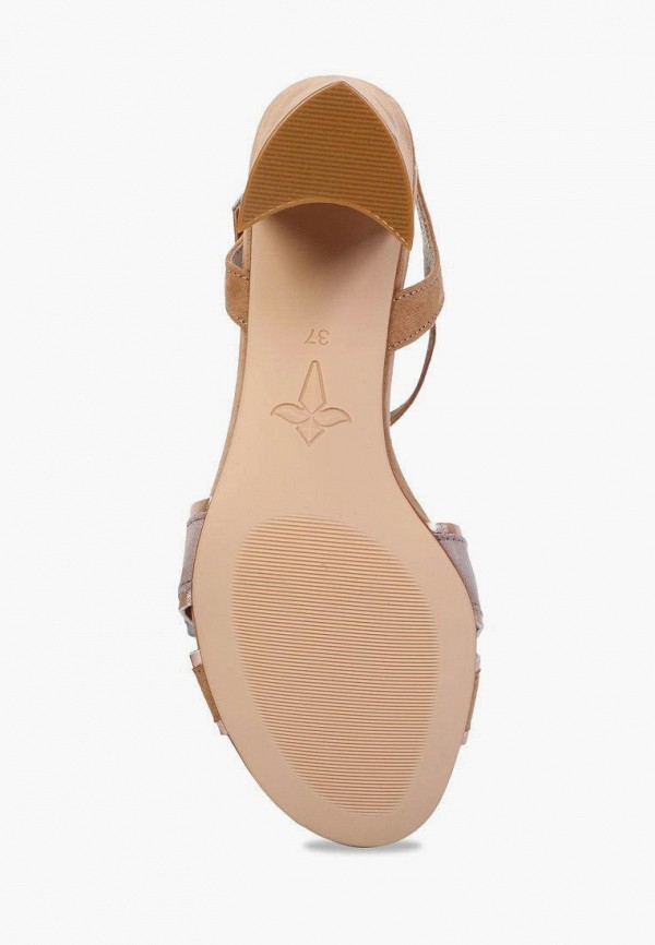 фото Босоножки t.taccardi