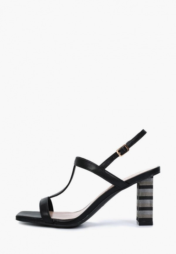 фото Босоножки t.taccardi