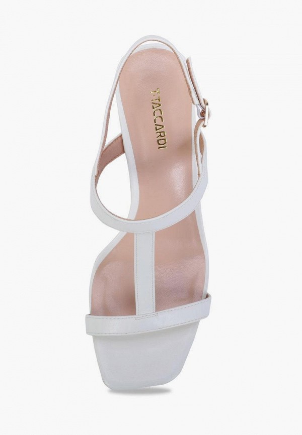 фото Босоножки t.taccardi