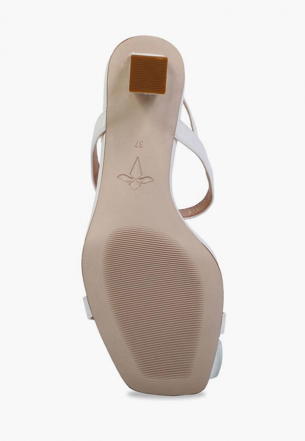 фото Босоножки t.taccardi