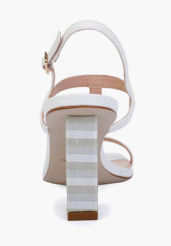 фото Босоножки t.taccardi