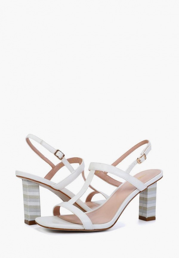 фото Босоножки t.taccardi