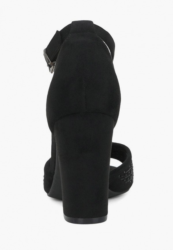 фото Босоножки t.taccardi