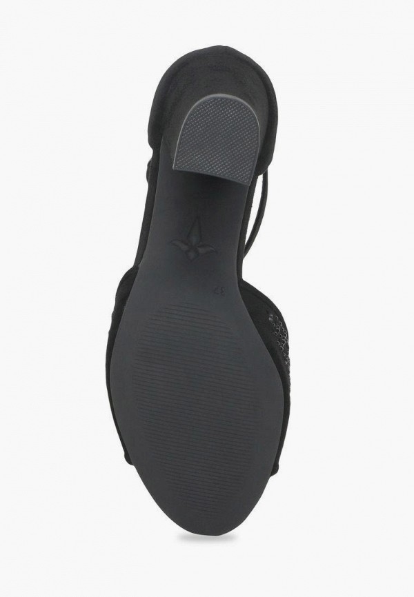 фото Босоножки t.taccardi