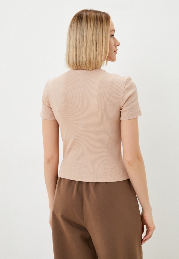 фото Футболка befree