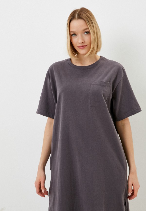 фото Платье befree