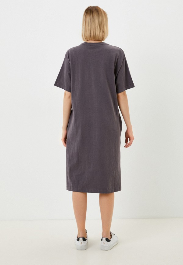 фото Платье befree