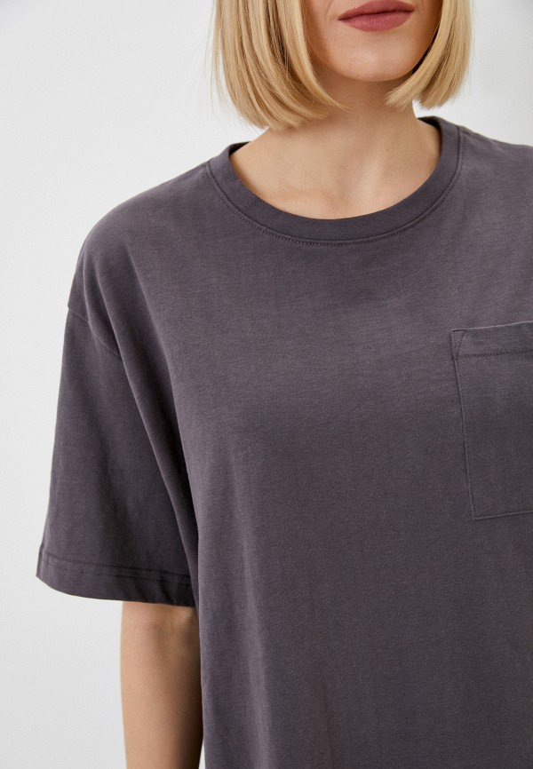 фото Платье befree