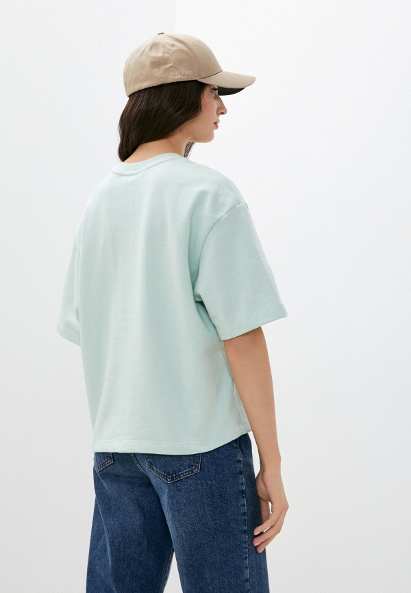 фото Футболка befree