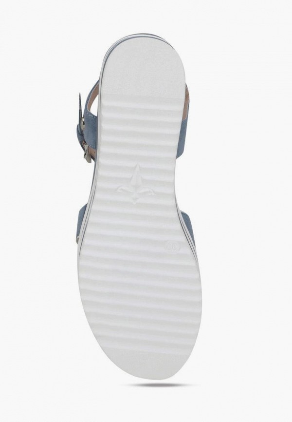 фото Босоножки t.taccardi