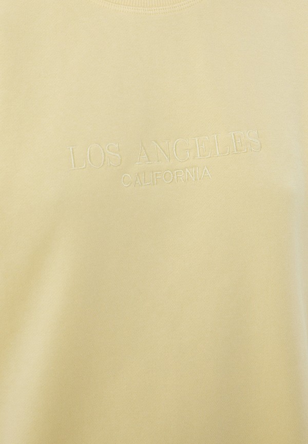 фото Футболка befree