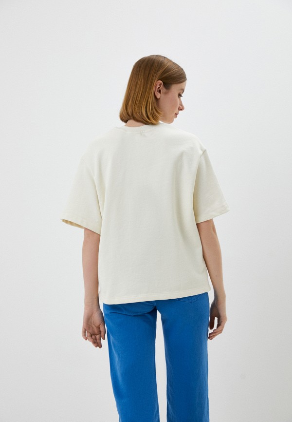 фото Футболка befree