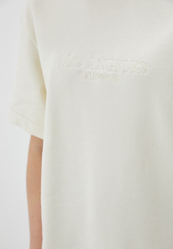 фото Футболка befree