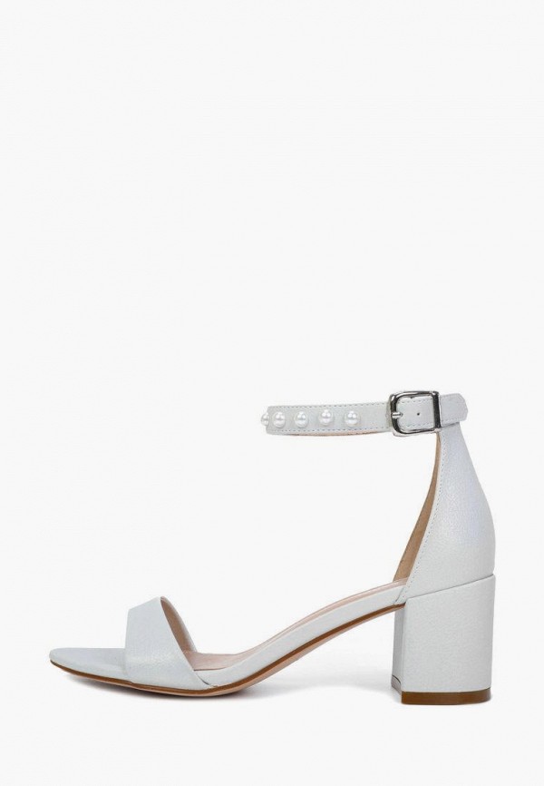 фото Босоножки t.taccardi