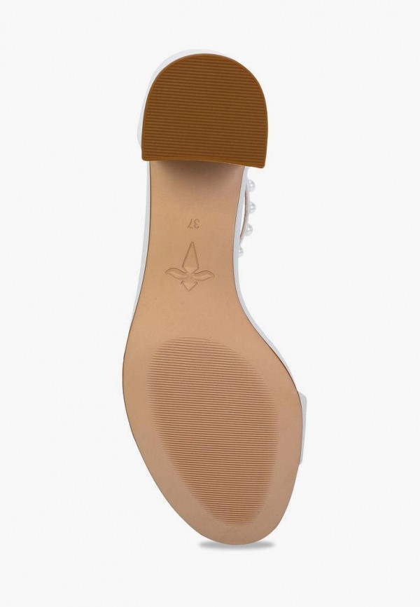 фото Босоножки t.taccardi