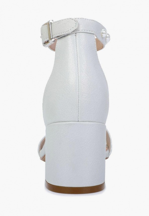 фото Босоножки t.taccardi