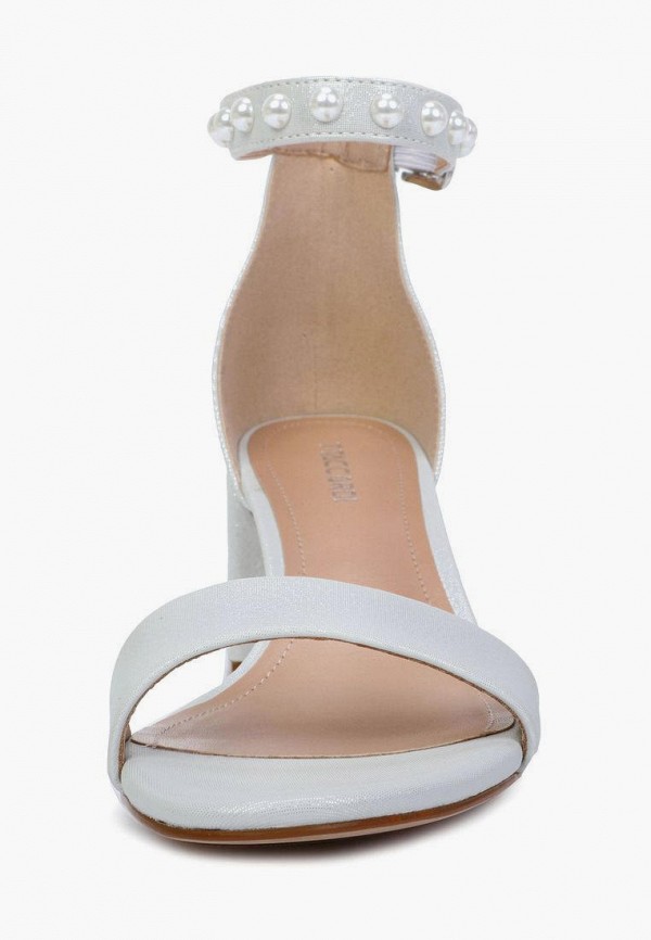 фото Босоножки t.taccardi