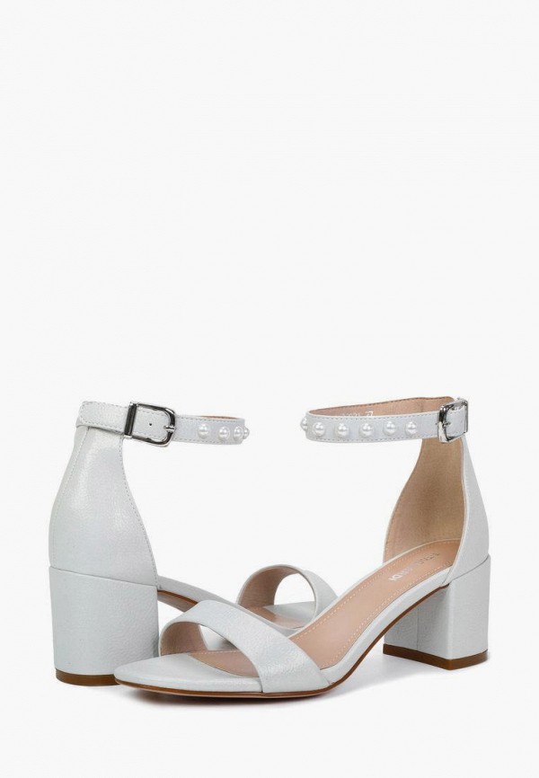 фото Босоножки t.taccardi