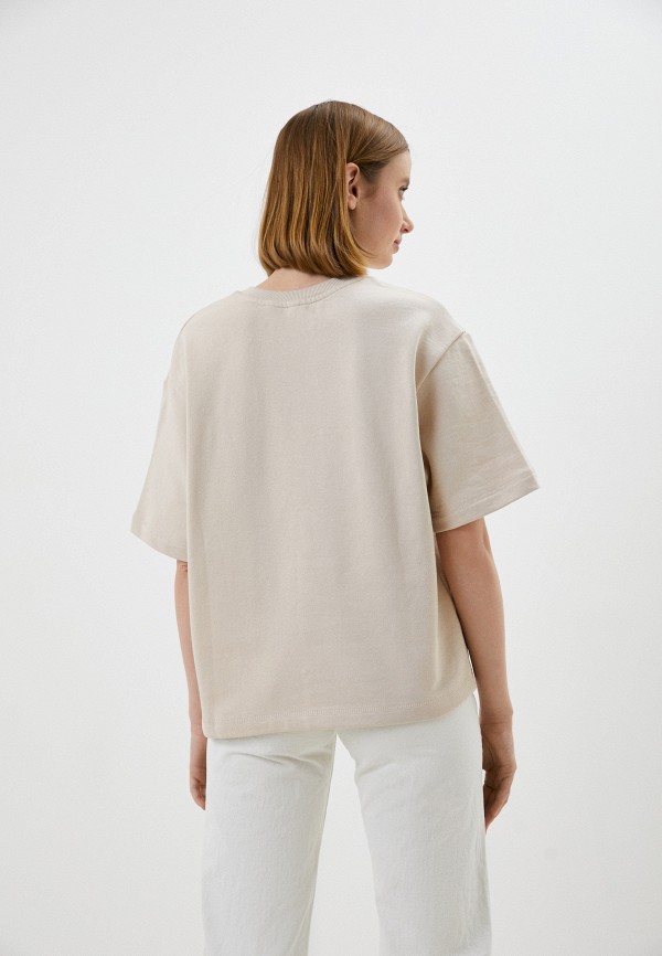 фото Футболка befree