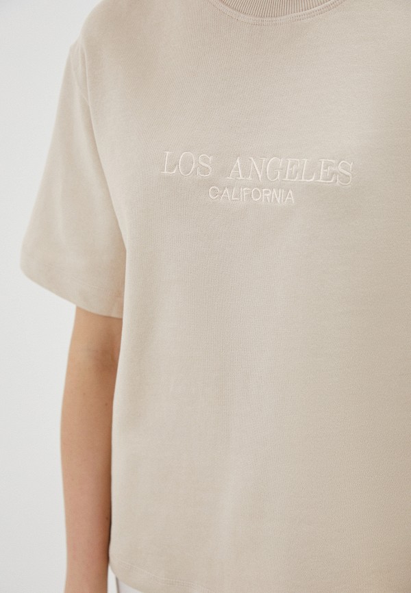 фото Футболка befree