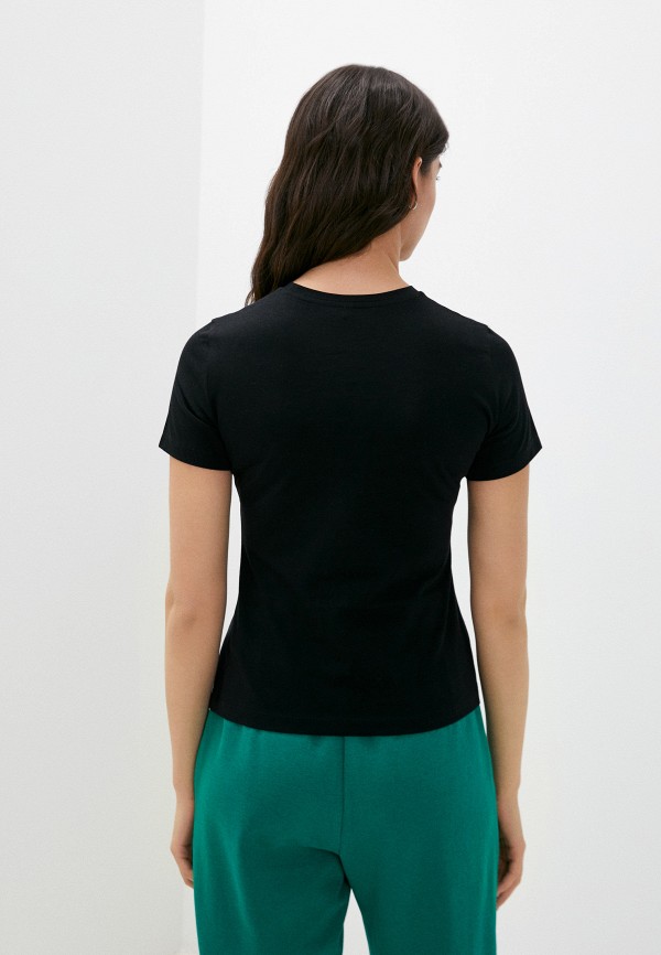 фото Футболка befree