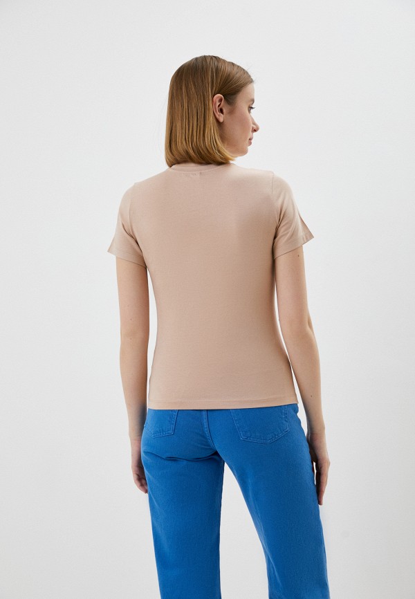 фото Футболка befree