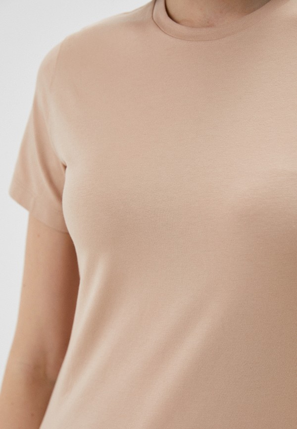 фото Футболка befree