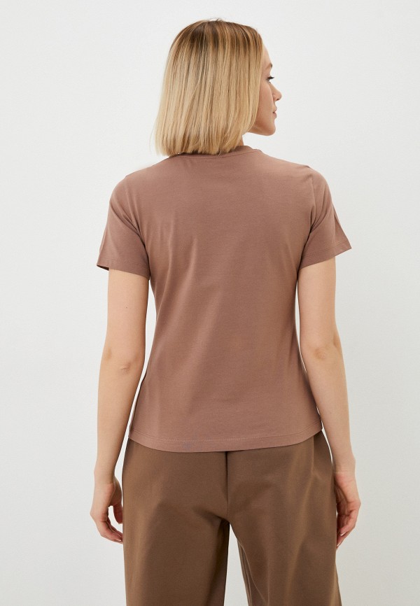 фото Футболка befree