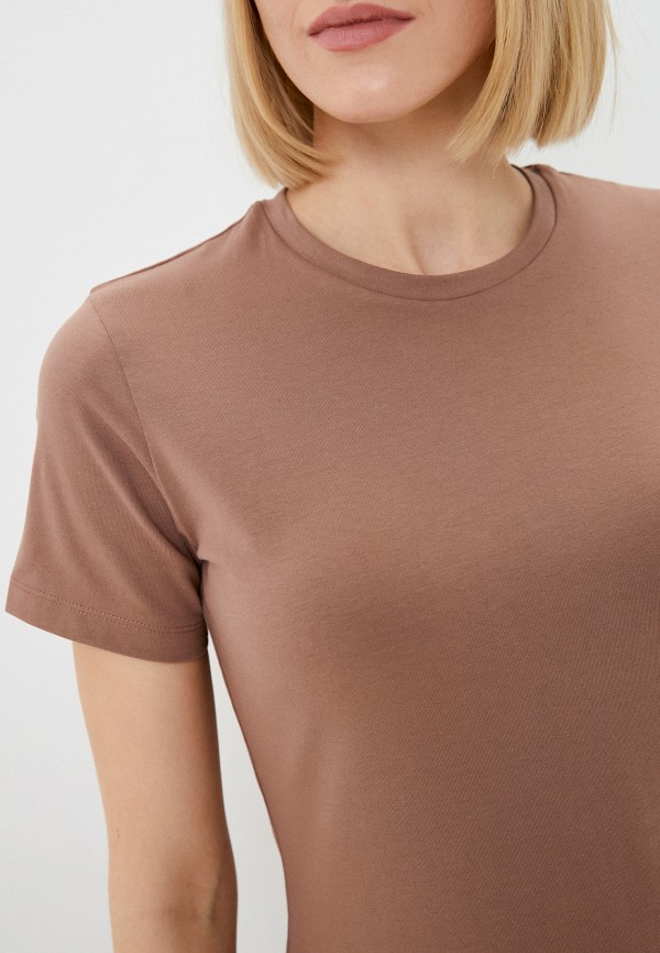 фото Футболка befree