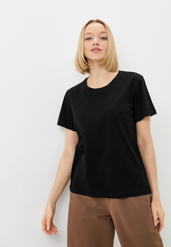 фото Футболки 2 шт. befree