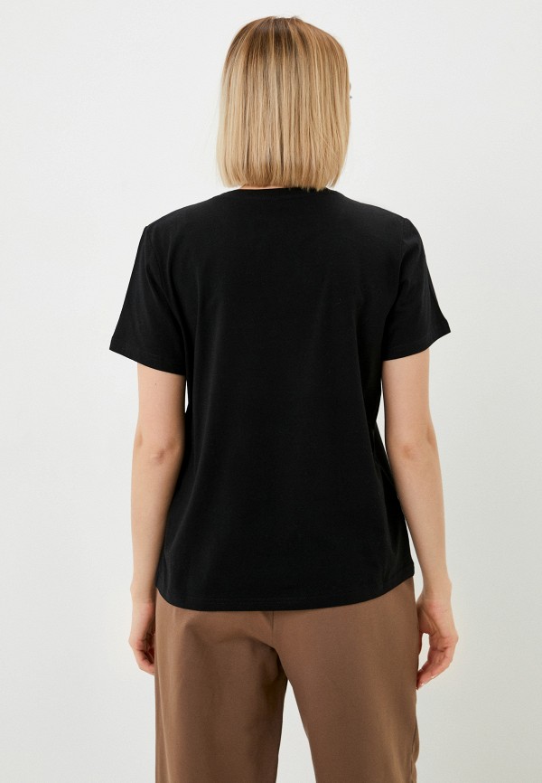 фото Футболки 2 шт. befree