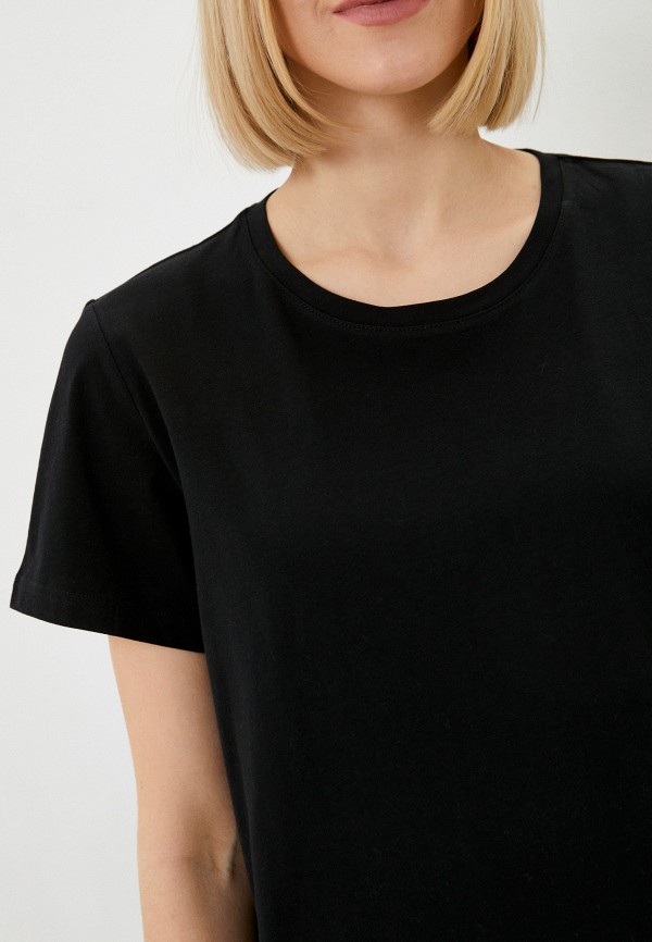 фото Футболки 2 шт. befree