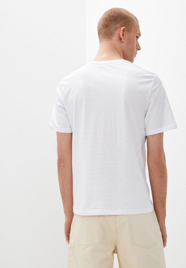 фото Футболка befree