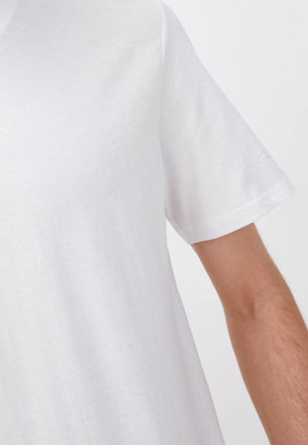 фото Футболка befree