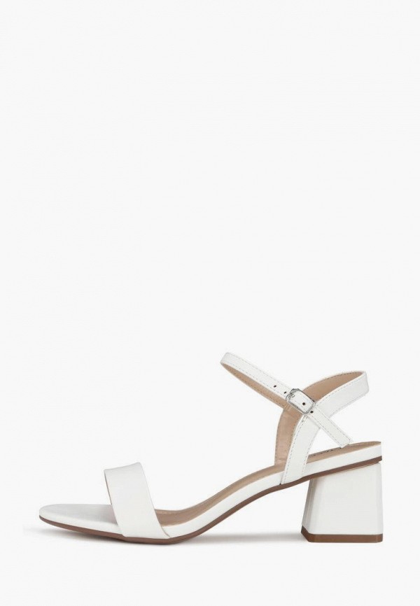 фото Босоножки t.taccardi