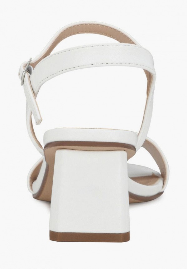 фото Босоножки t.taccardi