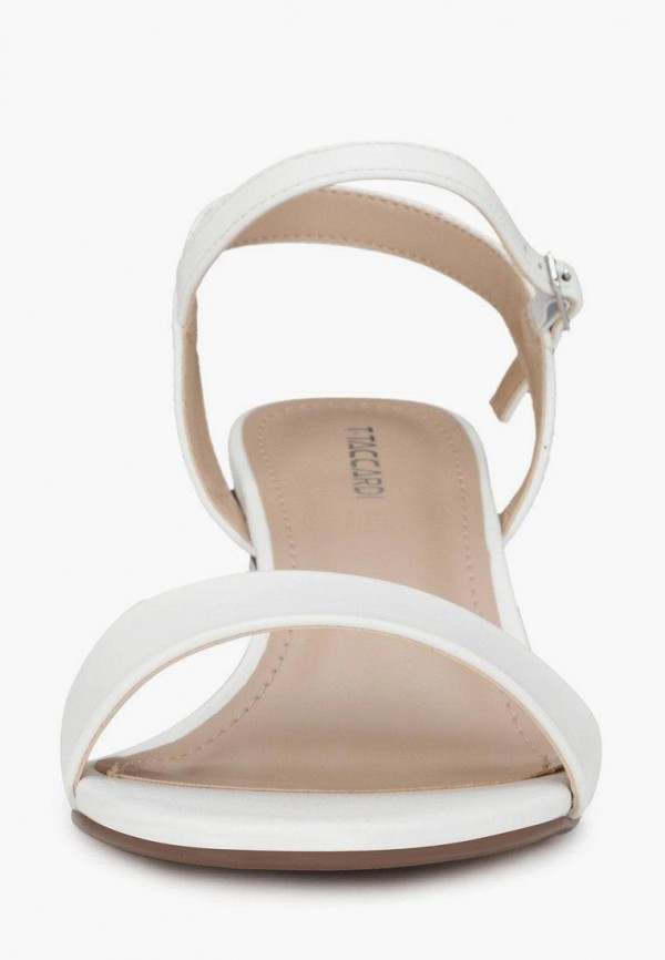 фото Босоножки t.taccardi