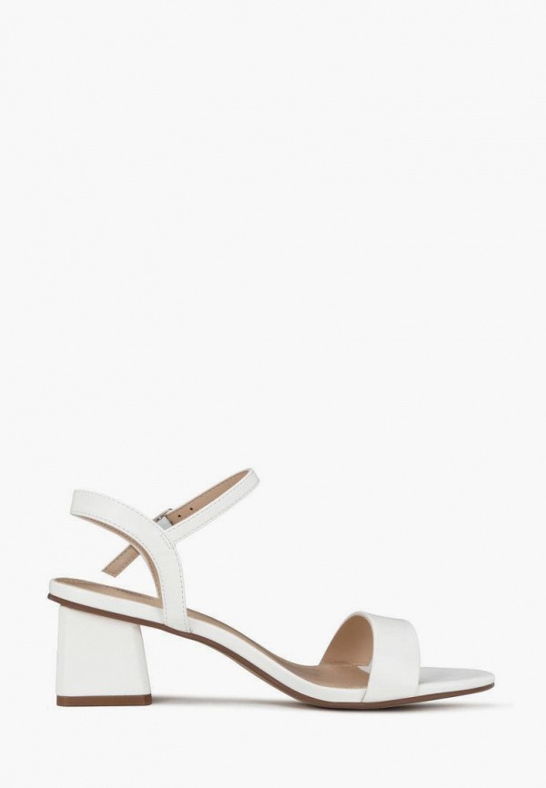 фото Босоножки t.taccardi