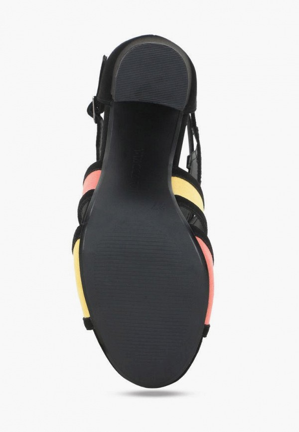 фото Босоножки t.taccardi