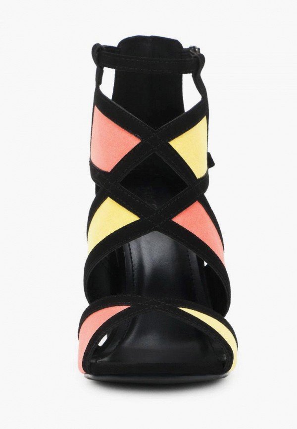 фото Босоножки t.taccardi