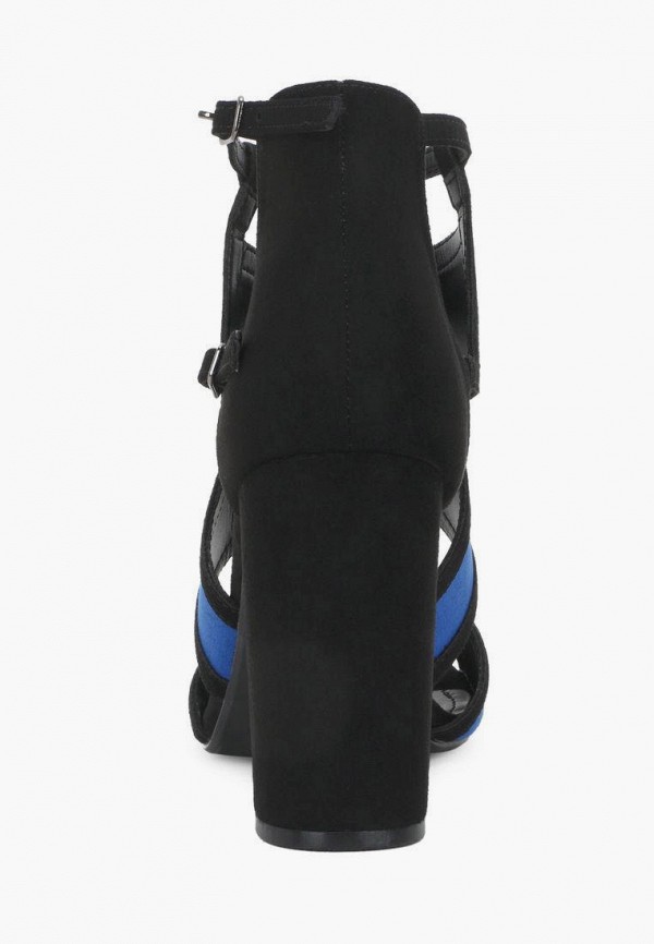 фото Босоножки t.taccardi