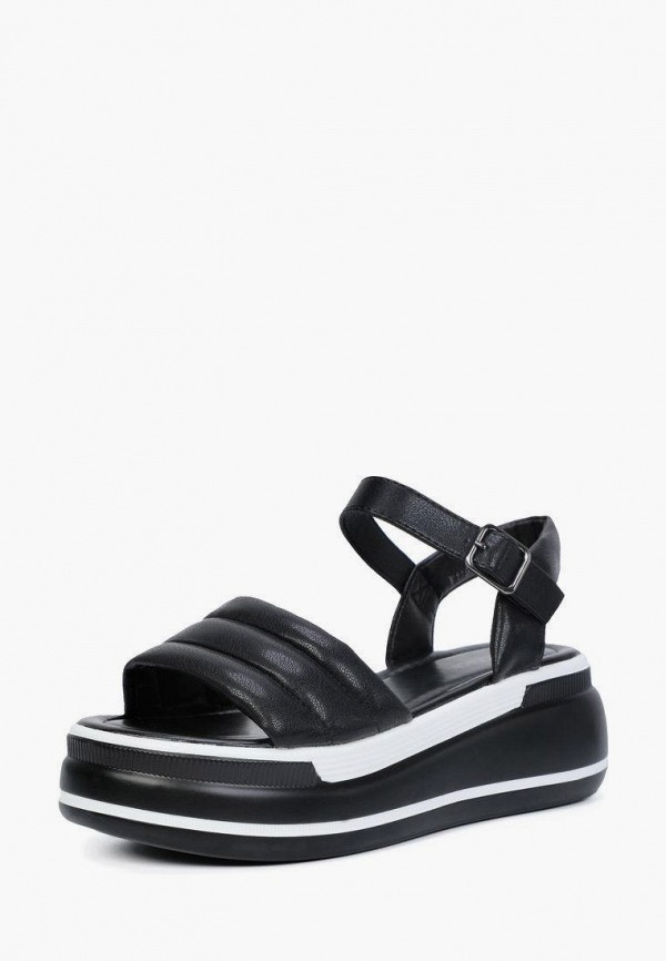 фото Босоножки t.taccardi