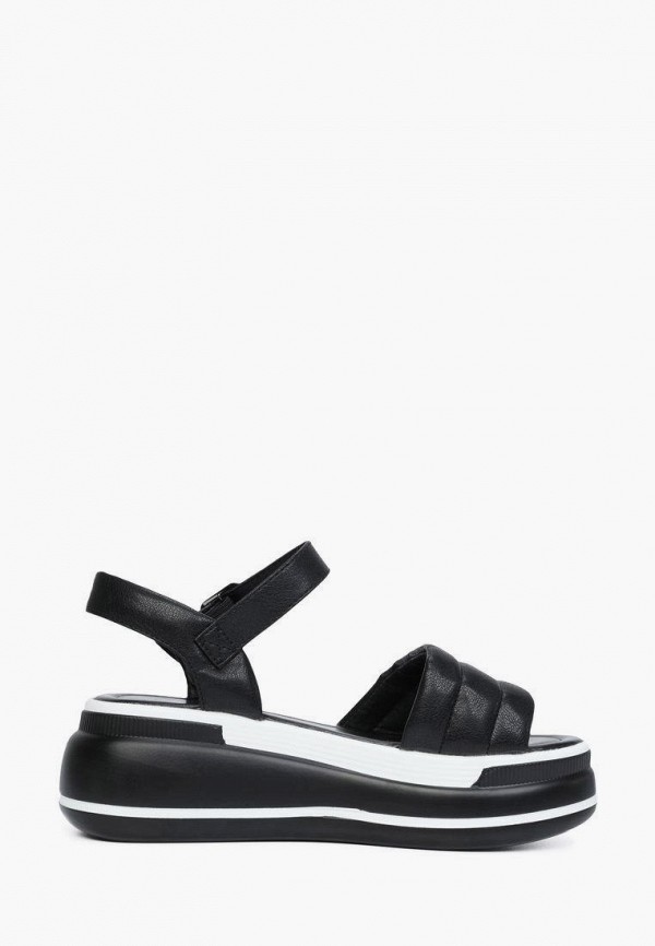 фото Босоножки t.taccardi