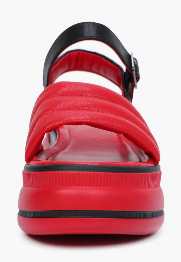 фото Босоножки t.taccardi