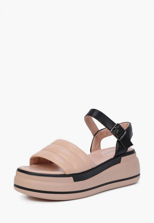 фото Босоножки t.taccardi