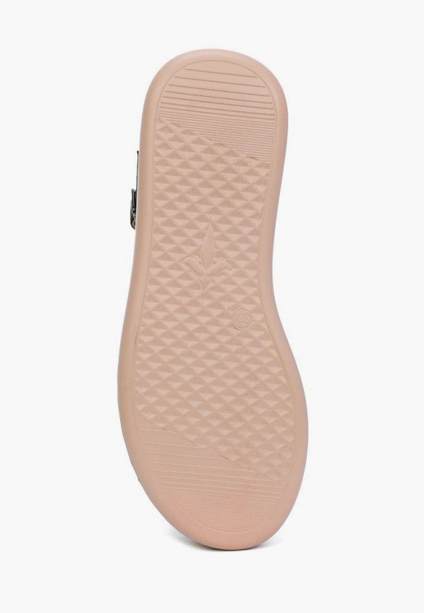 фото Босоножки t.taccardi